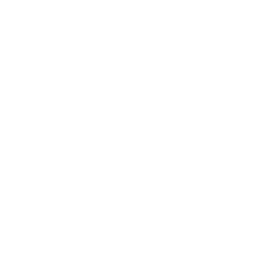 Hotel Service