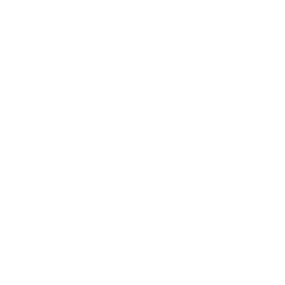 Kettle
