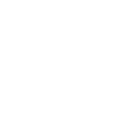 Minibar
