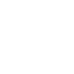 Telephone