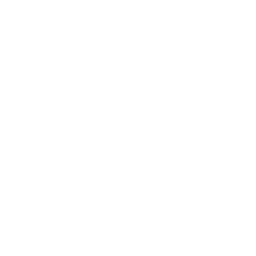 Toiletries